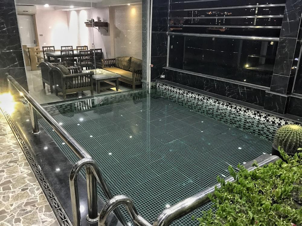 Nice Hotel Ханой Экстерьер фото